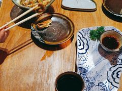 -稻前Taoki(方圆荟店)