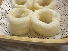 -老三样 · 江西菜馆(前海壹方汇店)