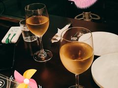 -La Creperie法餐厅(桃江路店)