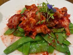 -文儒九号·闽菜馆(三坊七巷店)