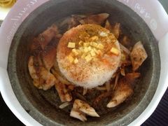 -绿茵阁(体育西分店)