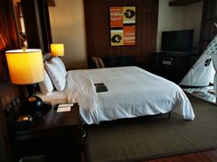 -石梅湾艾美度假酒店