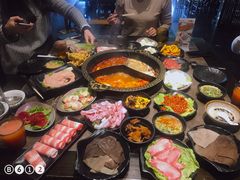 -苏州金科大酒店