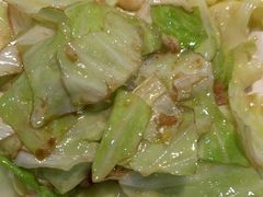 -鱼亨小鲜酸菜鱼(大信店)