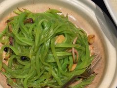 -小天厨民间菜馆(深圳街店)