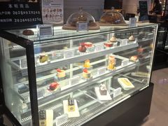 -厦门喜来登酒店