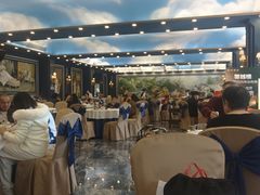 -馨越楼·点心·粤菜(赤坎店)