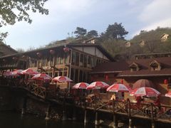 iphone_upload_pic-北京水岸山吧度假村(雁栖镇店)