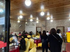 -临江后街鳝丝(临江店)