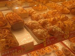 -味多美蛋糕(双合地铁店)
