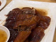 -鹅公村·国家非遗传承(荔湾店)