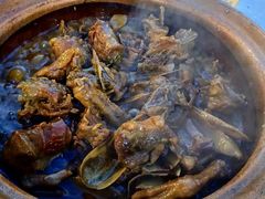 -盐禾堂海南屯昌香草鸭(总店)
