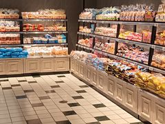 -物美超市(三里河店)
