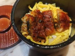 -火炉火自助餐(喜隆多店)