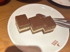 -有喜屋·鲜鸡烧鸟·居酒屋(安龙路店)