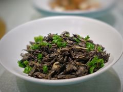 -翠府(翠湖北路店)