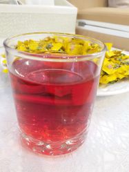 -绘甲社NACHO&DAI SALON