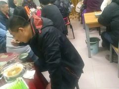 -马学武手抓美食(下南关总店)