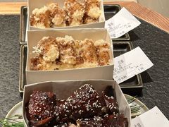 -三出山火锅(南京万象天地店)