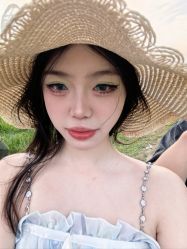 -杭州医巢医疗美容