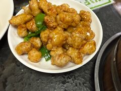 -徐包铺(丰润街店)