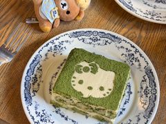 -NG PASTA吴居·中华意面·鲜牛排(南头古城店)