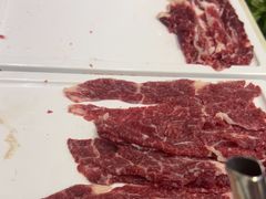 -潮悦牛肉火锅城(水贝店)
