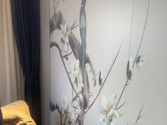 -和记小菜(名品店)