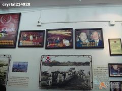 -原巷口鱼丸店(龙头路外卖店)