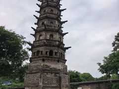 -南京市江宁方山