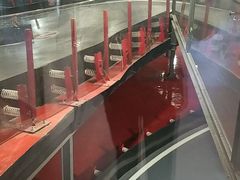 -魔赛卡丁车赛车汇(上海店)