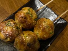 -鸟内会(河北路店)