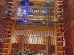 -钓鱼岛洗浴休闲会馆(卫星路店)