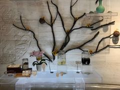 -江南·JIANGNAN(北京歌华开元大酒店)