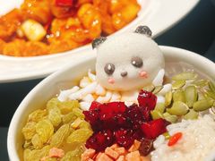 -麻六记(凤凰汇店)