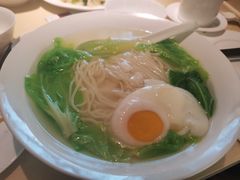 -鼎泰丰(当代商城店)