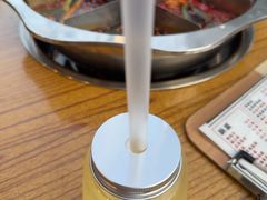 -大风老火锅(江北一店)