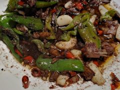 -湘聚缘.湖南菜(光明路店)