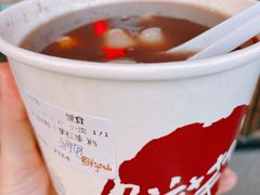 -鲜芋仙(时尚天河店)