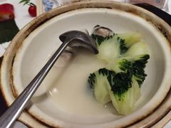-丰鲤楼•闽南茶楼(仟禧汇店)