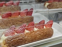 -TOUCH泰奇(奉贤宝龙城市广场店)