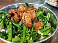 -农汤老店(顺联公园里店)