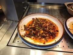 -凯米基中式现炒快餐(炫地7街店)