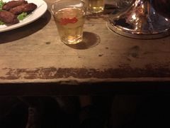 -Helens海伦司小酒馆(复旦大学店)