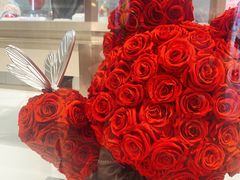 -ROSEONLY诺誓(广州K11店)