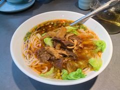 -井水小厨·湘菜(活力广场店)