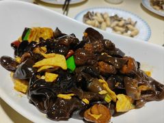 -房陵农家(东亭店)