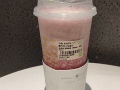 -奈雪的茶(苏宁广场店)
