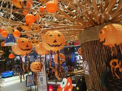 -远洋未来广场(育慧北路店)