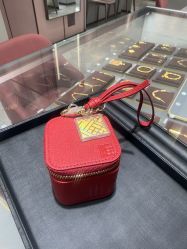 -周大福CHOW TAI FOOK(浦东八佰伴店)